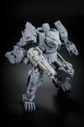Toyworld-TW-08-Revoltgair-06