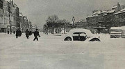 hivers56.jpg