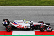 [Imagen: f1-gp-austria-venerdi-libere-261.jpg]