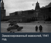https://i.postimg.cc/rKBS0bz0/photo-2026-07-19-07-12-03.jpg