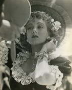 ann-sothern-b09
