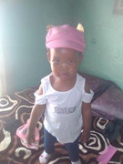 Lethabo-Nonofo-Gaeimelwe