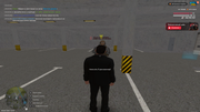 UKRAINE-GTA-30-06-2026-13-03-37