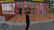 Znimok-ekrana-2026-06-04-110547iva