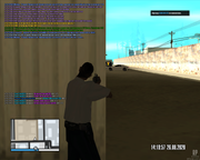 mta-screen_2020-08-26_15-19-58