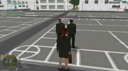 UKRAINE-GTA-21-10-2026-12-30-00