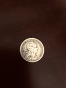 9556BF01-AF40-4376-813C-6BE54614B600