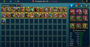 Screenshot-2026-04-27-162905