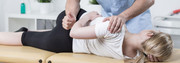 Best Palatine IL chiropractor