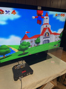 IMG-5754