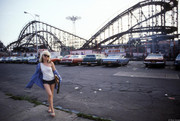 Debbie-Harry-md18