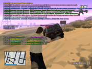 mta-screen_2020-06-11_11-50-52