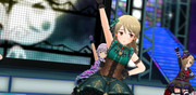 デレステ_2019-01-04-23-16-52