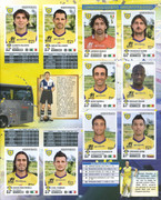 Album-Calciatori-2011-2012-Panini-027