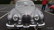 P-20210207-110521-p.jpg
