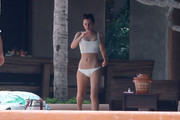 emmawatson-photogallery-blogspot-com-17