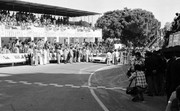 Targa Florio (Part 5) 1970 - 1977 - Page 6 1974-TF-1-Larrousse-Balestrieri-026