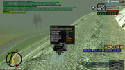 screenshot-2026-08-05-14-52-15-693