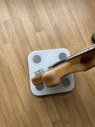 IMG-6810