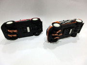 WRC-Autos-von-unten-1