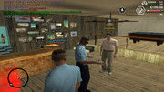 screenshot-2026-06-25-20-44-30-226