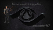 [Immagine: bootlogo.jpg]