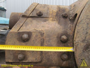 IMG-5215