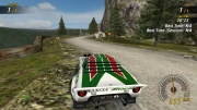 screenshot-1834-w1600