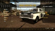 screenshot-1835-w1600
