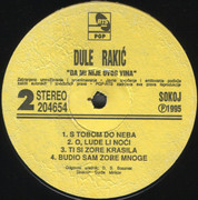 [Slika: 14918978-1201928979829996-8271555115372609835-o.jpg]