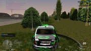 UKRAINE-GTA-07-09-2026-16-07-40