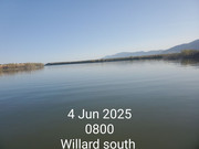 [Image: 08-4-Jun-2025.jpg]