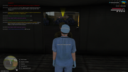 mta-screen-2026-10-12-21-25-53