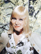 may-britt-b20