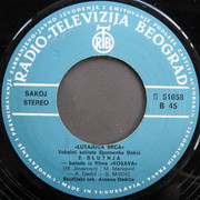 [Slika: strana-b.jpg]