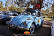 IMG-7512
