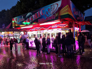 IMG-20230704-WA0017