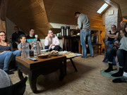 IMG-20241109-WA0034