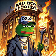 photo_1058@29-09-2024_11-42-49