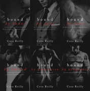 cora-reilly-born-in-blood-mafia-chronicles-jpg