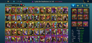 Screenshot-2026-09-14-163738