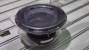 IMG-20211014-172511.jpg