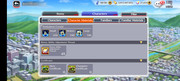 Screenshot-2025-11-30-09-25-01-594-com-klab-bleach