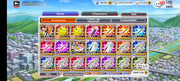 Screenshot-2025-11-30-09-24-03-025-com-klab-bleach