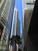 18B9375C-6064-48EC-8BB0-66282702EB2C