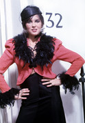 Caroline-Munro-c78