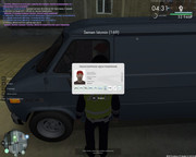 Скриншот 17-07-2025 125307