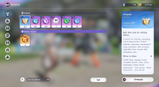 Screenshot-2026-09-29-190402