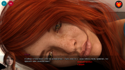 Screenshot-18