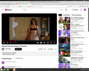 Bildschirmfoto-vom-2025-06-24-19-24-57